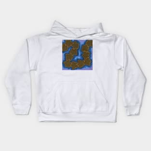 PathWay Meeps 4 Kids Hoodie